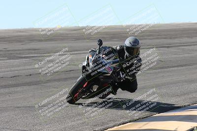 media/Jan-30-2026-2WTD (Fri) [[9b24c6d623]]/4-C Group/Session 2 (Bowl)/